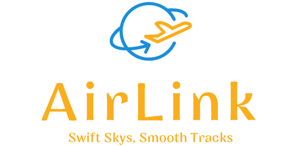 AIRLINK