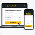 Book Online